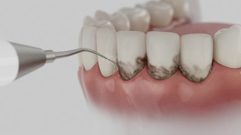 Trusted Emergency Dentist service in Corsicana, TX - Dentist Open Now