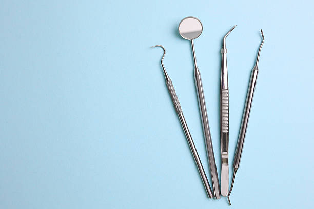 Trusted Tooth Extraction service in Corsicana, TX - Dentist Open Now